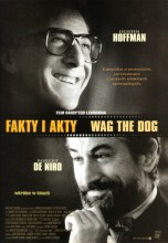 Смотреть «Плутовство» онлайн