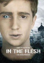 Смотреть «Во плоти» онлайн
