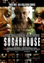 Смотреть «По пути беспредела» онлайн