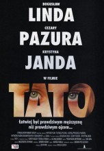 Смотреть «Папочка» онлайн