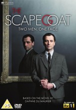 Смотреть «Козёл отпущения» онлайн