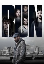 Смотреть «Беги» онлайн