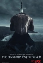 Смотреть «Палач» онлайн