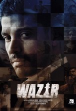 Смотреть «Ферзь» онлайн