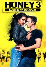 Смотреть «Лапочка 3» онлайн