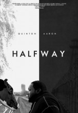 Смотреть «На полпути» онлайн