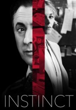 Смотреть «Инстинкт» онлайн