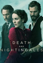 Смотреть «Смерть и соловьи» онлайн