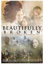 Смотреть «Красиво сломленные» онлайн