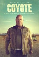 Смотреть «Койот» онлайн