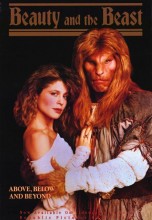 Смотреть «Красавица и чудовище» онлайн