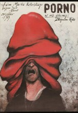 Смотреть «Порно» онлайн