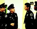 Полицейская академия 4: Граждане в дозоре