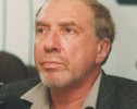 Сергей Юрский