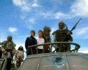Звездные войны: Эпизод 6 – Возвращение Джедая