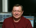 Вадим Гущин