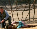 Дарфур: Хроники объявленной смерти