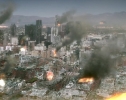 Апокалипсис в Лос-Анджелесе