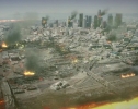 Апокалипсис в Лос-Анджелесе