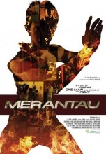 Смотреть «Мерантау» онлайн