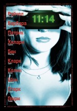 Смотреть «11:14» онлайн