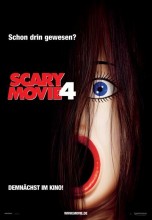 Смотреть «Очень страшное кино 4» онлайн