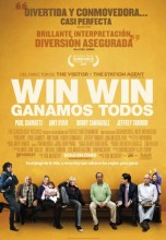 Смотреть «Побеждай!» онлайн