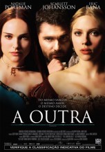 Смотреть «Еще одна из рода Болейн» онлайн