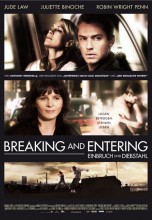 Смотреть «Вторжение» онлайн