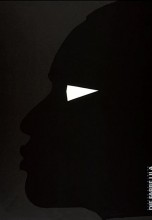 Смотреть «Цветы лиловые полей» онлайн