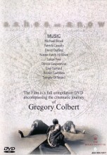 Смотреть «Пепел и снег» онлайн