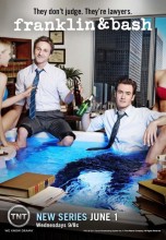 Смотреть «Компаньоны» онлайн