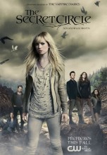 Смотреть «Тайный круг» онлайн