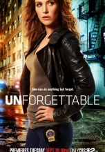 Смотреть «Помнить всё» онлайн