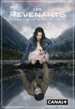 Смотреть «На зов скорби» онлайн