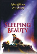 Смотреть «Спящая красавица» онлайн