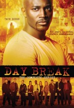 Смотреть «Новый день» онлайн