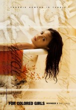 Смотреть «Песни о любви» онлайн