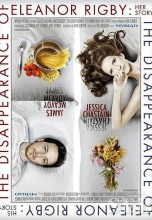 Смотреть «Исчезновение Элеанор Ригби: Она» онлайн