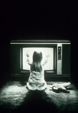 Смотреть «Полтергейст» онлайн