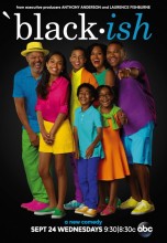 Смотреть «Черноватый» онлайн