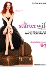 Смотреть «Развод по-голливудски» онлайн