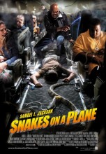 Смотреть «Змеиный полет» онлайн