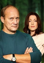 Смотреть «Роковое наследство» онлайн