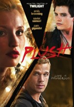 Смотреть «Зажги меня» онлайн