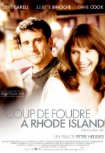 Смотреть «Влюбиться в невесту брата» онлайн