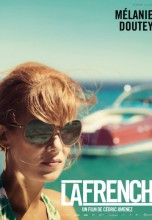 Смотреть «Французский транзит» онлайн