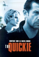 Смотреть «Давай сделаем это по-быстрому» онлайн