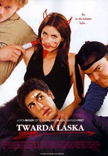 Смотреть «Стерва» онлайн