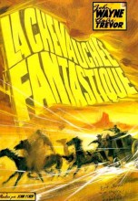 Смотреть «Дилижанс» онлайн